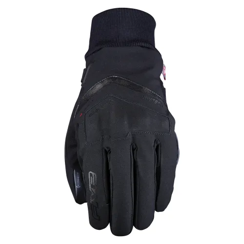 Fairtex(フェアテックス) グローブ Sサイズの個人輸入代行通販