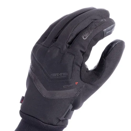 完売品 新品タグ付 リフレクティブロゴウインドクルーネック プルオーバー 黒 Ｌ WFX DISTRICT WP ダブルエフエックス ディストリクト ウォーター