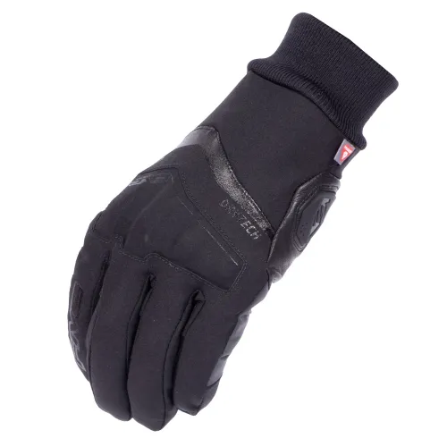 WFX DISTRICT WP ダブルエフエックス ディストリクト ウォーター