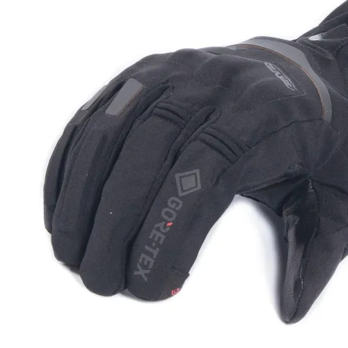 人気ランキング1位～（売れ筋商品） WFX PRIME GTX ダブリューエフエックス プライム ゴアテックス バイクウェア・装備