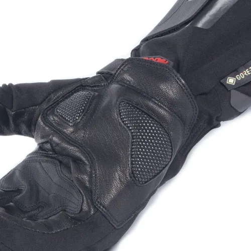 WFX PRIME GTX ダブリューエフエックス プライム ゴアテックス