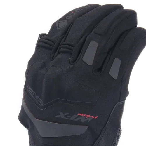 WFX PRIME GTX ダブリューエフエックス プライム ゴアテックス
