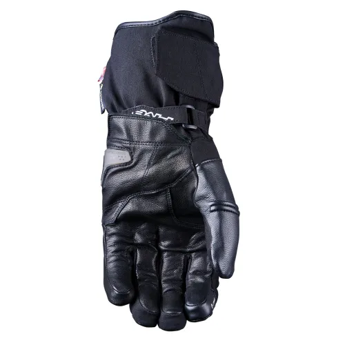 WFX SKIN EVO WOMAN GTX | FIVE｜RIDE-MOTO | OKADA (ライドモト)