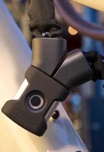 爪痕 楽天市場】在庫限り タジマ(Tajima) コンベックス 安全セフG