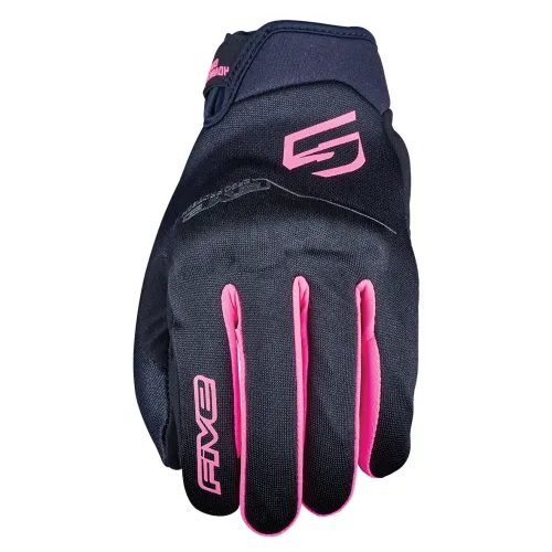 GLOBE EVO WOMAN グローブ エボ ウーマン｜RIDE-MOTO | OKADA